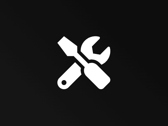 TechTok Connect Tool